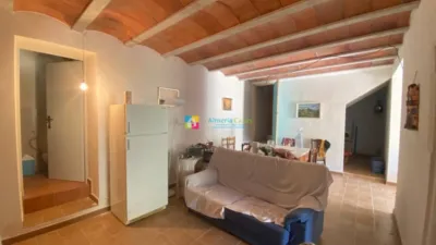 Rustic Finca in Taberno photo 17