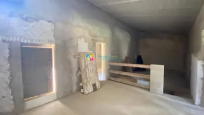 Rustic Finca in Taberno photo 19