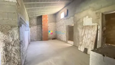 Rustic Finca in Taberno photo 20