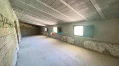 Rustic Finca in Taberno photo 22