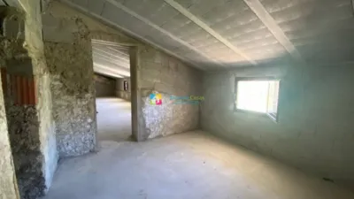Rustic Finca in Taberno photo 23