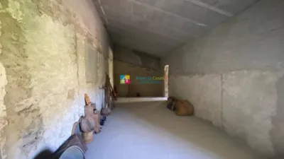 Rustic Finca in Taberno photo 25