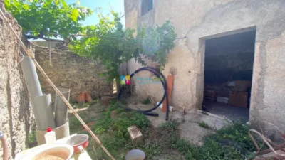Rustic Finca in Taberno photo 31