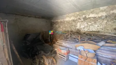 Rustic Finca in Taberno photo 32