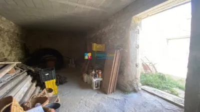 Rustic Finca in Taberno photo 33