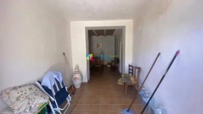 Rustic Finca in Taberno photo 4