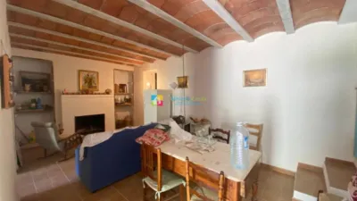 Rustic Finca in Taberno photo 8