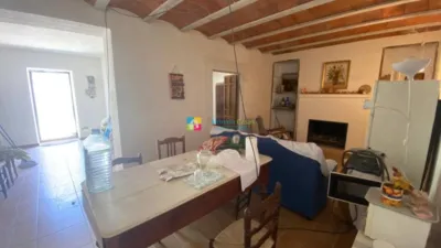 Rustic Finca in Taberno photo 9
