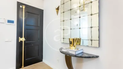 Apartamento en alquiler en Sant Gervasi-Galvany - Imagen 15