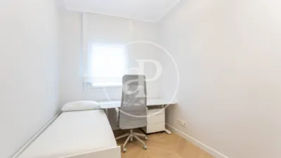 Apartamento en alquiler en Sant Gervasi-Galvany - Imagen 45