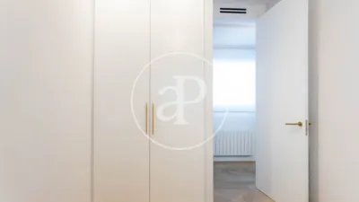 Apartamento en alquiler en Sant Gervasi-Galvany - Imagen 46