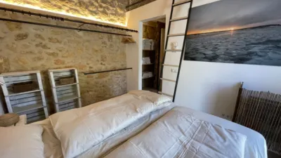 Finca rústica en alquiler en Establiments, Establiments (Distrito Nord. Palma de Mallorca) de 8.000 €<span>/mes</span>