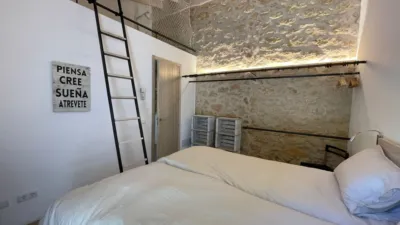 Finca rústica en alquiler en Establiments, Establiments (Distrito Nord. Palma de Mallorca) de 8.000 €<span>/mes</span>