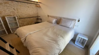 Finca rústica en alquiler en Establiments, Establiments (Distrito Nord. Palma de Mallorca) de 8.000 €<span>/mes</span>