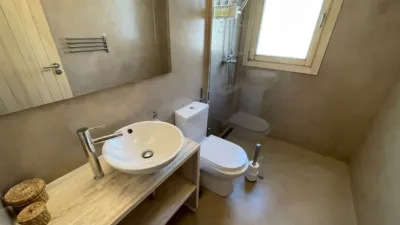 Finca rústica en alquiler en Establiments, Establiments (Distrito Nord. Palma de Mallorca) de 8.000 €<span>/mes</span>