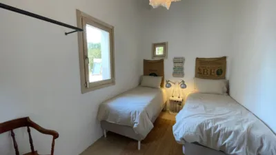 Finca rústica en alquiler en Establiments, Establiments (Distrito Nord. Palma de Mallorca) de 8.000 €<span>/mes</span>