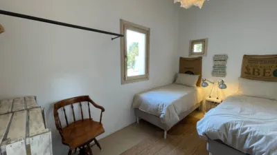 Finca rústica en alquiler en Establiments, Establiments (Distrito Nord. Palma de Mallorca) de 8.000 €<span>/mes</span>