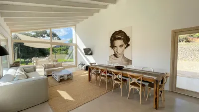 Finca rústica en alquiler en Establiments, Establiments (Distrito Nord. Palma de Mallorca) de 8.000 €<span>/mes</span>