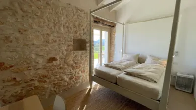 Finca rústica en alquiler en Establiments, Establiments (Distrito Nord. Palma de Mallorca) de 8.000 €<span>/mes</span>