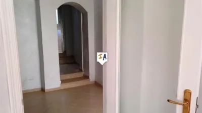 House in Pruna photo 10