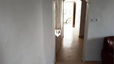 House in Pruna photo 12
