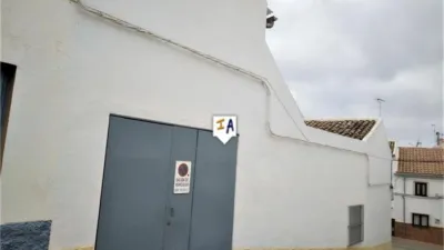 House in Pruna photo 14