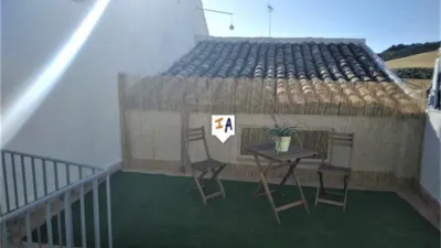House in Pruna photo 2