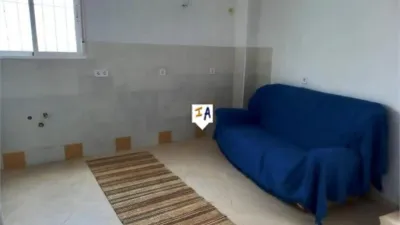House in Pruna photo 4