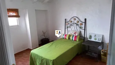 House in Pruna photo 5