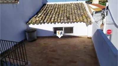 House in Pruna photo 6
