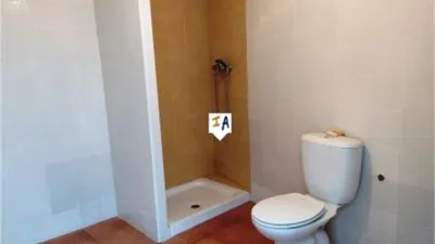 House in Pruna photo 7