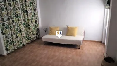 House in Pruna photo 8
