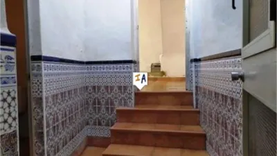 House in Pruna photo 9