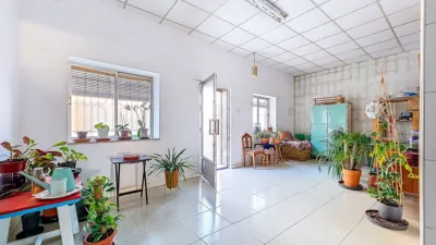 Casa - Vista 2