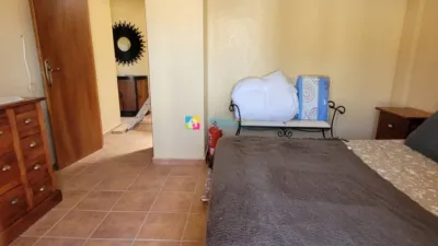Casa en Cantoria photo 30
