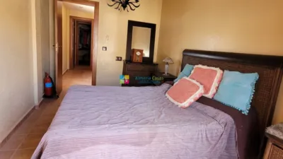 Casa en Cantoria photo 32