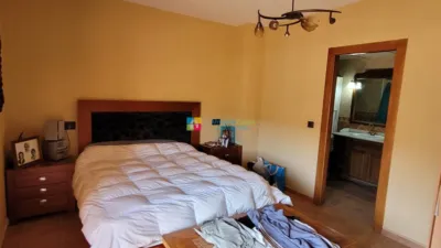 Casa en Cantoria photo 35