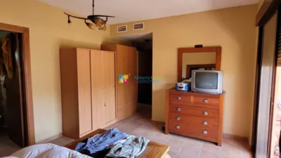 Casa en Cantoria photo 36