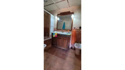 Casa en Cantoria photo 38