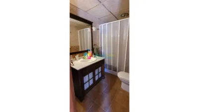 House in Cantoria photo 5