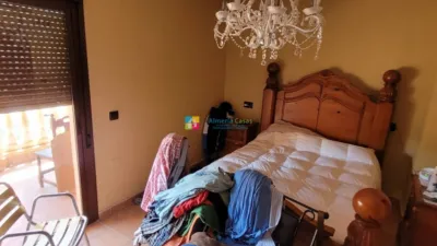 Casa en Cantoria photo 7