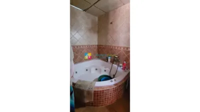 Casa en Cantoria photo 8