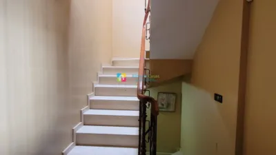 Casa en Cantoria photo 9