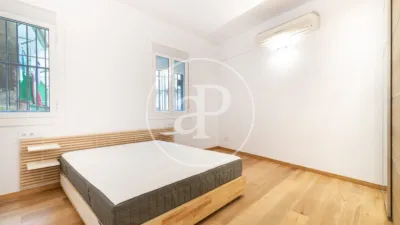 Apartamento en alquiler en Sant Pere-Santa Caterina-La Ribera - Imagen 11