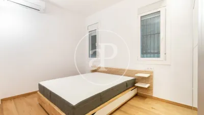 Apartamento en alquiler en Sant Pere-Santa Caterina-La Ribera - Imagen 14