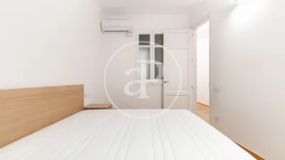 Apartamento en alquiler en Sant Pere-Santa Caterina-La Ribera - Imagen 26