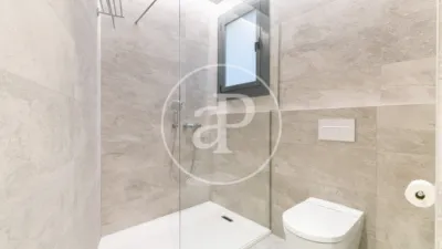 Apartamento en alquiler en Sant Pere-Santa Caterina-La Ribera - Imagen 27