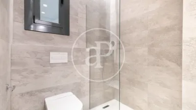 Apartamento en alquiler en Sant Pere-Santa Caterina-La Ribera - Imagen 31