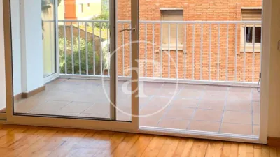 Apartment in Centre photo 2