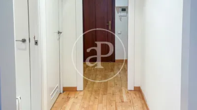 Apartment in Centre photo 4